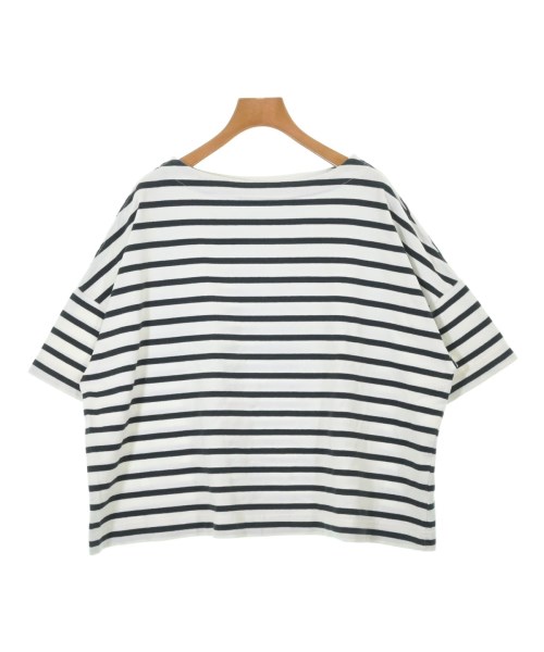 フリークスストア(FREAK'S STORE)のFREAK'S STORE Tシャツ・カットソー