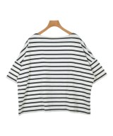 FREAK'S STORE Tシャツ・カットソー