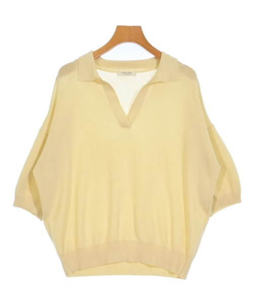 フリークスストア(FREAK'S STORE)のFREAK'S STORE ニット・セーター