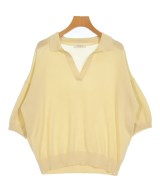 FREAK'S STORE ニット・セーター