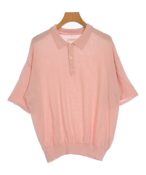 フリークスストア(FREAK'S STORE)のFREAK'S STORE ニット・セーター