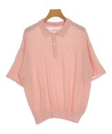 FREAK'S STORE ニット・セーター