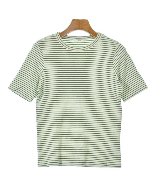 フリークスストア(FREAK'S STORE)のFREAK'S STORE ニット・セーター