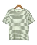 FREAK'S STORE ニット・セーター