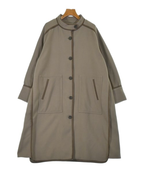 フリークスストア(FREAK'S STORE)のFREAK'S STORE コート（その他）