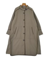FREAK'S STORE コート（その他）