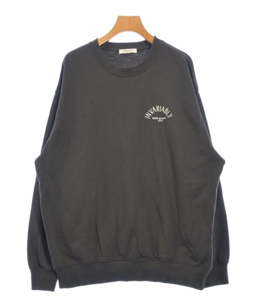 フリークスストア(FREAK'S STORE)のFREAK'S STORE スウェット