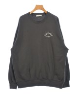 FREAK'S STORE スウェット