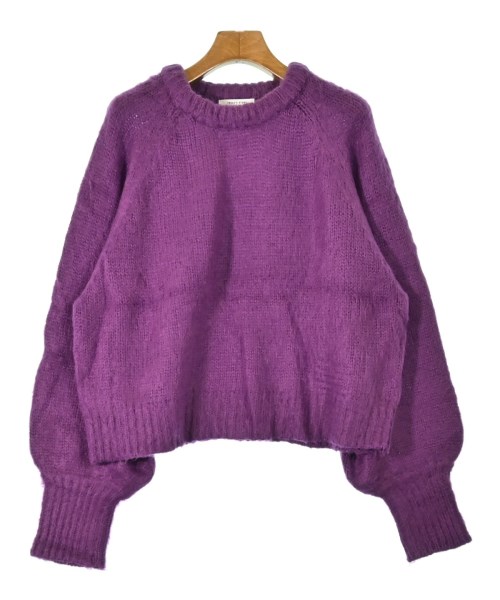フリークスストア(FREAK'S STORE)のFREAK'S STORE ニット・セーター
