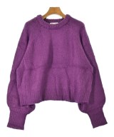 FREAK'S STORE ニット・セーター