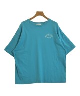 FREAK'S STORE Tシャツ・カットソー