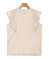 FREAK'S STORE Tシャツ・カットソー