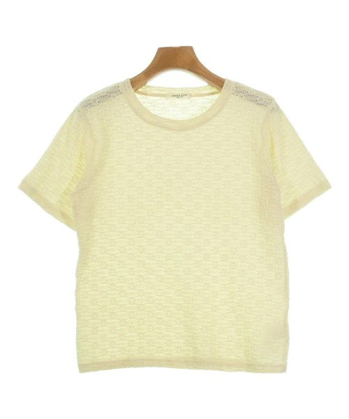 フリークスストア(FREAK'S STORE)のFREAK'S STORE Tシャツ・カットソー