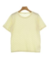 FREAK'S STORE Tシャツ・カットソー