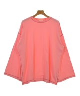 FREAK'S STORE Tシャツ・カットソー