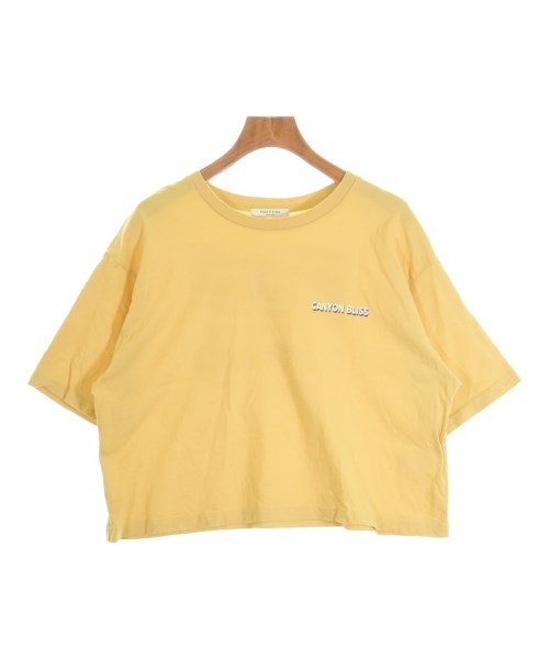 フリークスストア(FREAK'S STORE)のFREAK'S STORE Tシャツ・カットソー