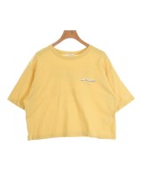 FREAK'S STORE Tシャツ・カットソー