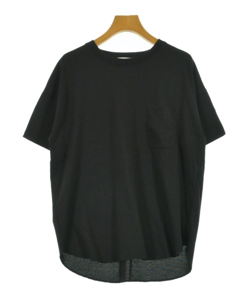 フリークスストア(FREAK'S STORE)のFREAK'S STORE Tシャツ・カットソー