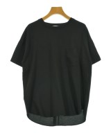 FREAK'S STORE Tシャツ・カットソー