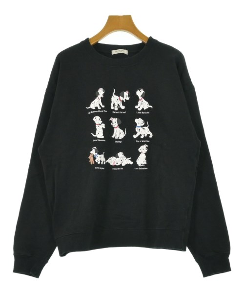 フリークスストア(FREAK'S STORE)のFREAK'S STORE スウェット