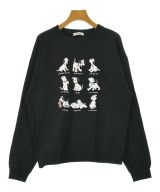 FREAK'S STORE スウェット