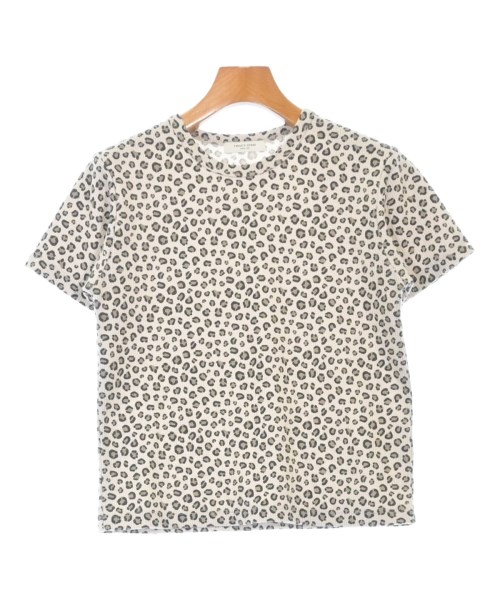 フリークスストア(FREAK'S STORE)のFREAK'S STORE Tシャツ・カットソー