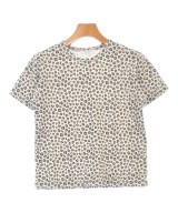FREAK'S STORE Tシャツ・カットソー