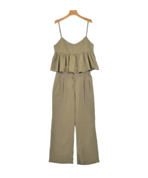 フリークスストア(FREAK'S STORE)のFREAK'S STORE セットアップ・スーツ（その他）
