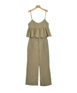 FREAK'S STORE セットアップ・スーツ（その他）