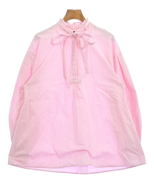 フリークスストア(FREAK'S STORE)のFREAK'S STORE ブラウス