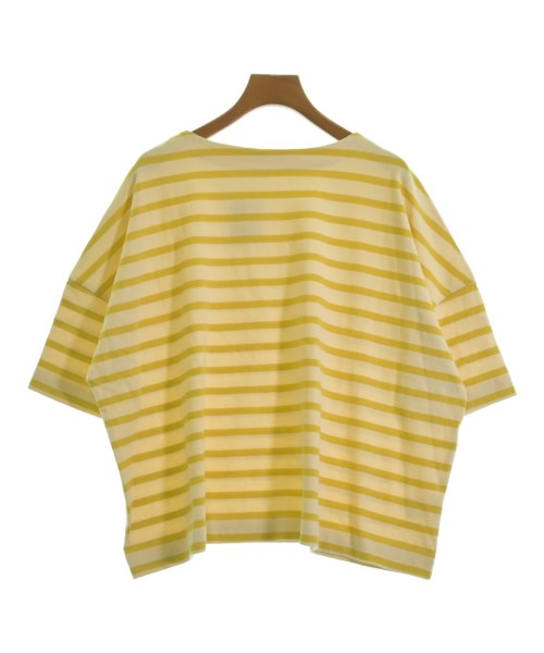 フリークスストア(FREAK'S STORE)のFREAK'S STORE Tシャツ・カットソー