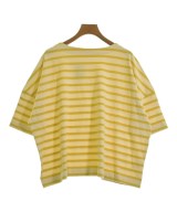 FREAK'S STORE Tシャツ・カットソー