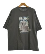 FREAK'S STORE Tシャツ・カットソー