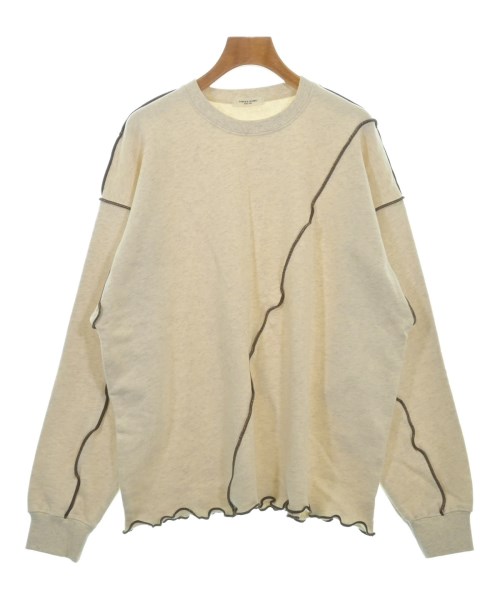 フリークスストア(FREAK'S STORE)のFREAK'S STORE スウェット