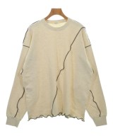 FREAK'S STORE スウェット