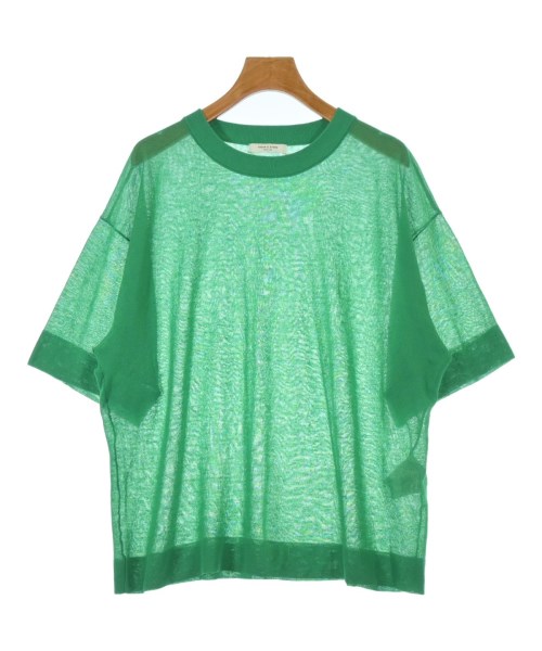 フリークスストア(FREAK'S STORE)のFREAK'S STORE Tシャツ・カットソー