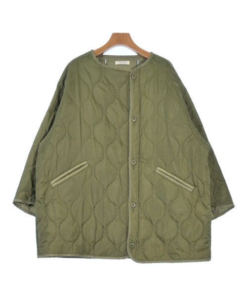 フリークスストア(FREAK'S STORE)のFREAK'S STORE コート（その他）