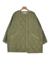 FREAK'S STORE コート（その他）