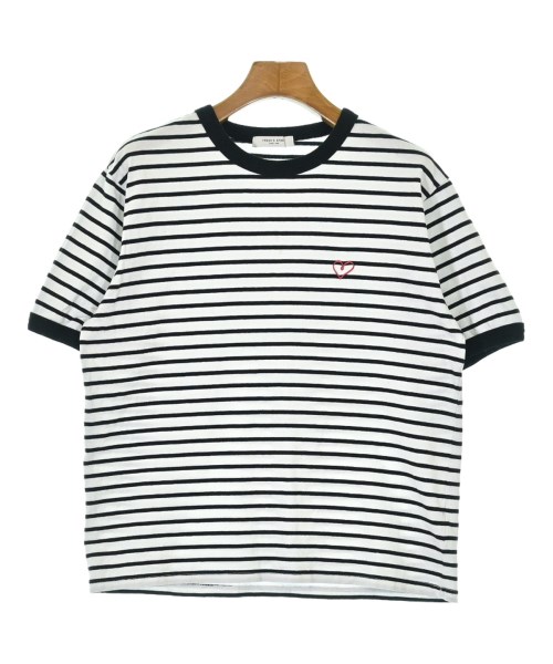 フリークスストア(FREAK'S STORE)のFREAK'S STORE Tシャツ・カットソー
