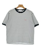 FREAK'S STORE Tシャツ・カットソー