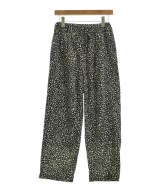 FREAK'S STORE パンツ（その他）