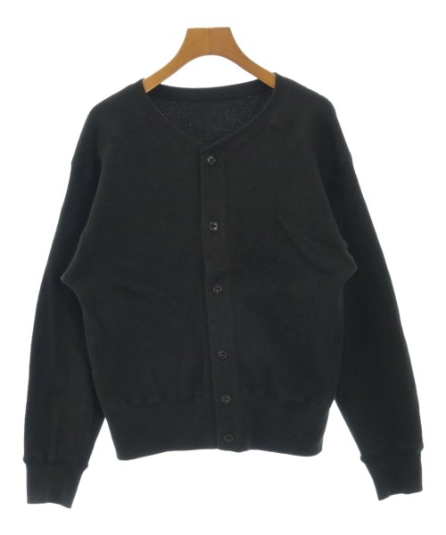フリークスストア(FREAK'S STORE)のFREAK'S STORE Tシャツ・カットソー