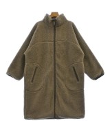 FREAK'S STORE コート（その他）
