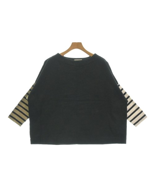 フリークスストア(FREAK'S STORE)のFREAK'S STORE Tシャツ・カットソー