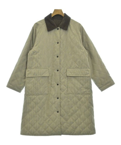 フリークスストア(FREAK'S STORE)のFREAK'S STORE ダウンコート