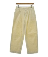 FREAK'S STORE パンツ（その他）