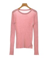 FREAK'S STORE ニット・セーター