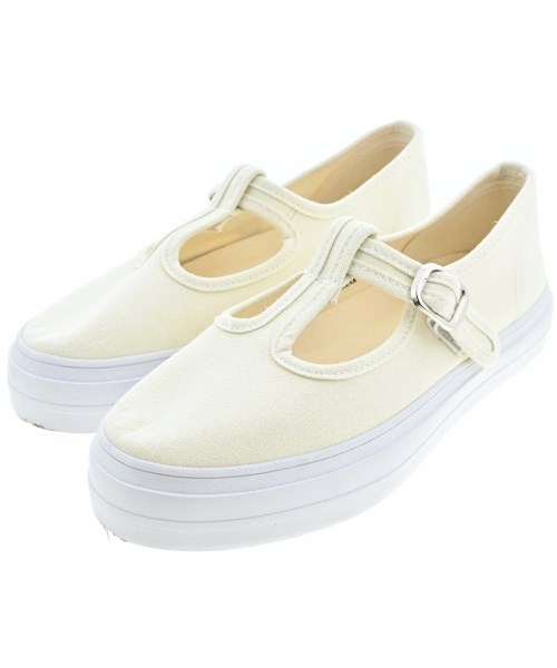 フリークスストア(FREAK'S STORE)のFREAK'S STORE スニーカー