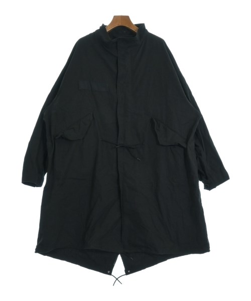 フリークスストア(FREAK'S STORE)のFREAK'S STORE モッズコート