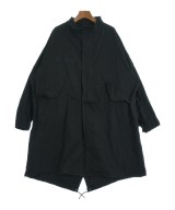 FREAK'S STORE モッズコート